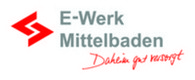 E-Werk Mittelbaden